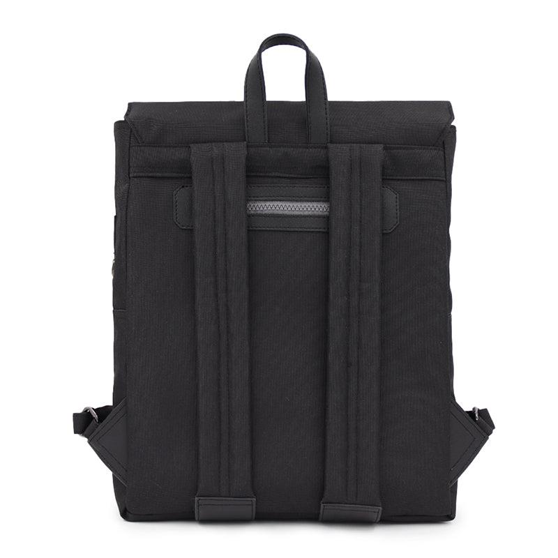 Maison Sacrée Sırt Çantası Ferrat Black 17