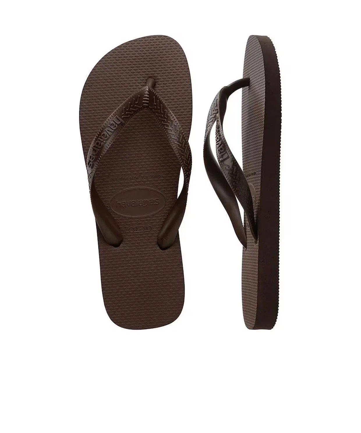 Havaianas Parmak Arası Terlik Top Senses Cafe