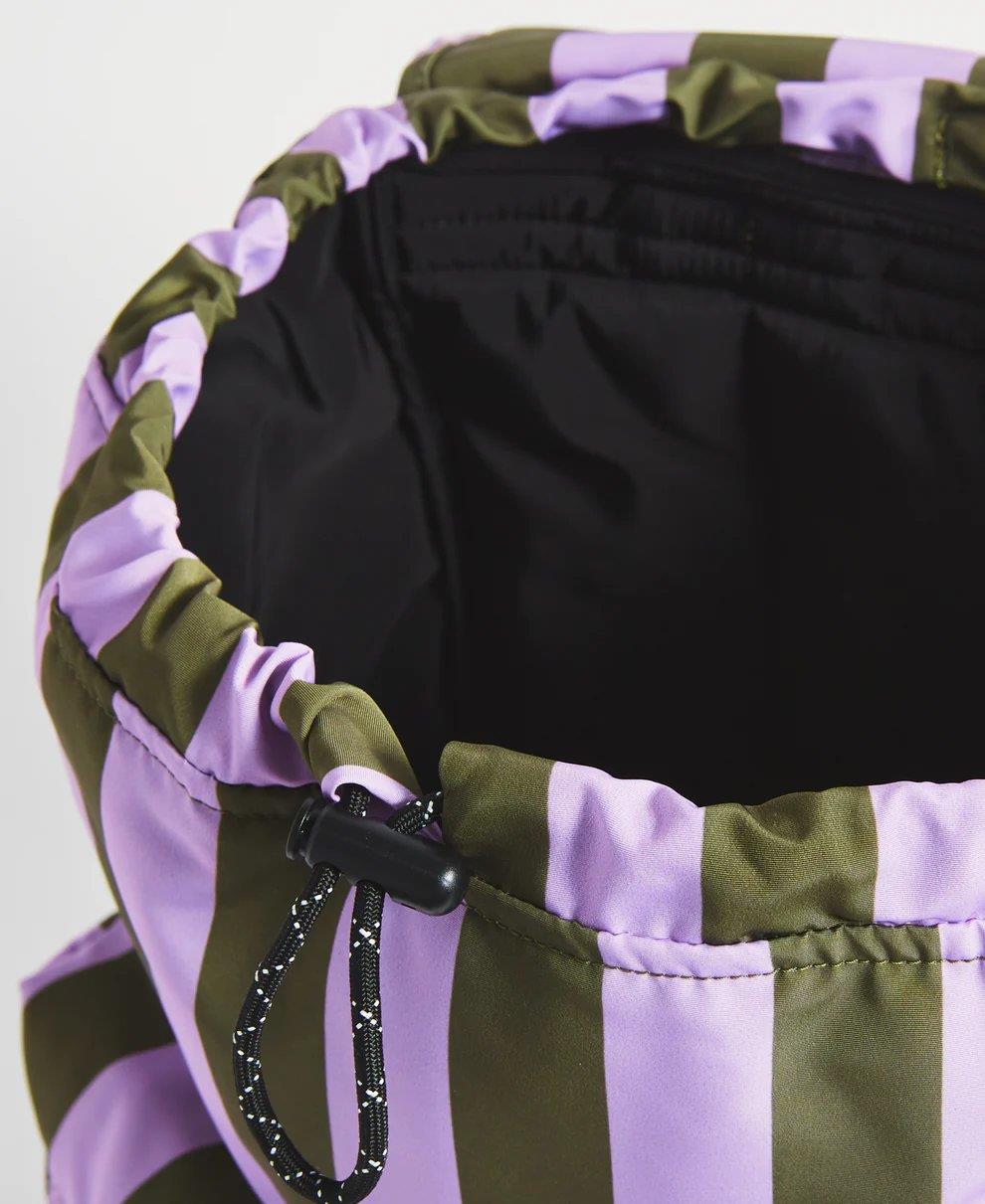 Wouf Sırt Çantası Backpack Downtown Niza