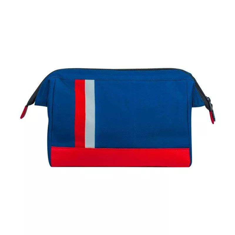 Cabaia Seyahat, Makyaj Çantası Champ Elysees