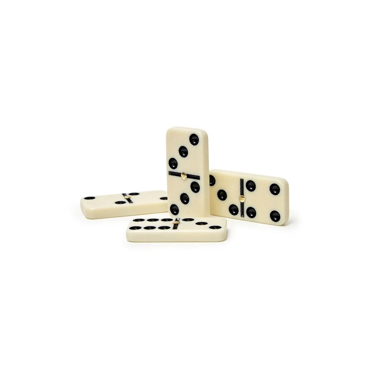 Legami Vintage Memories Domino