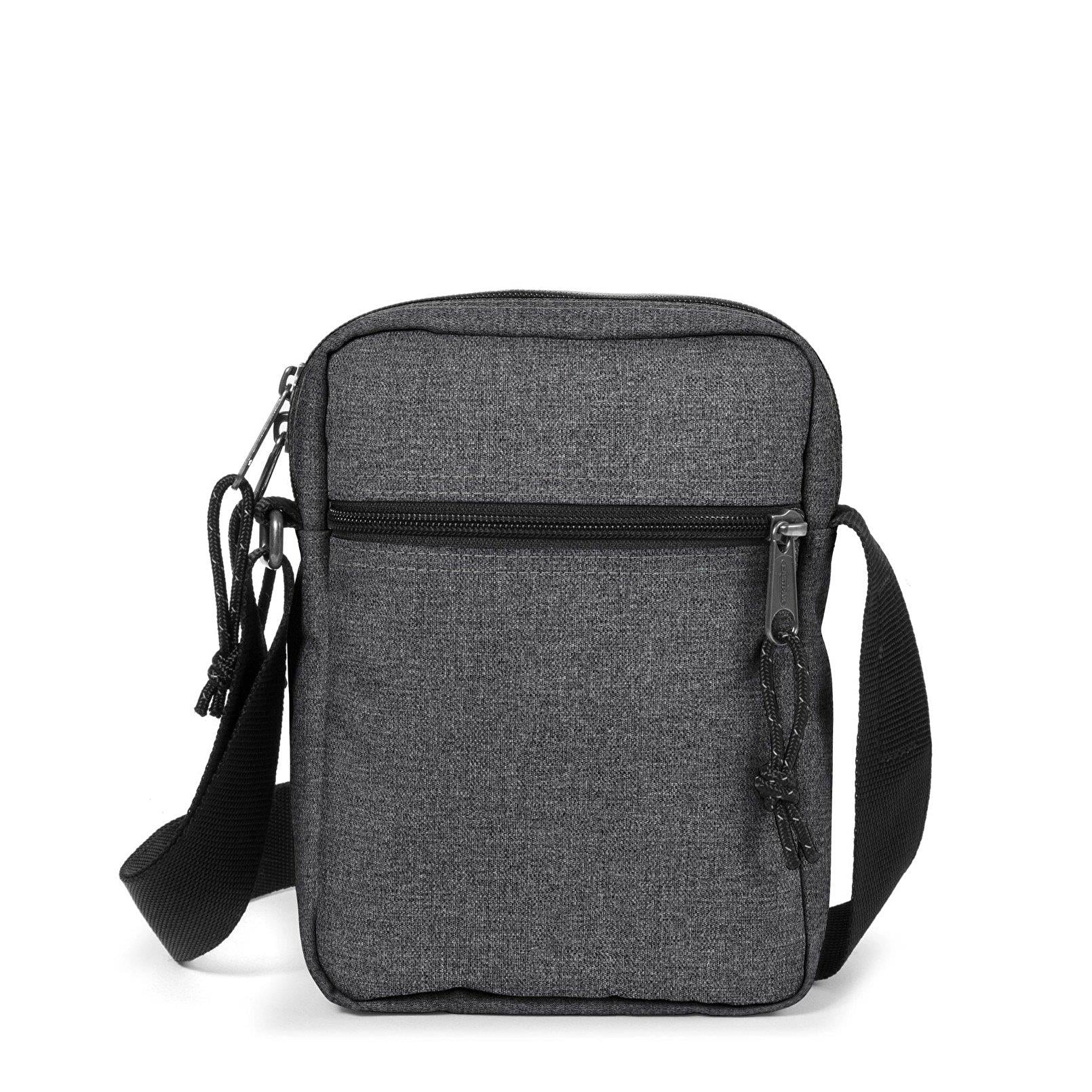 Eastpak Omuz Askılı Mini Çanta The One Black Denim
