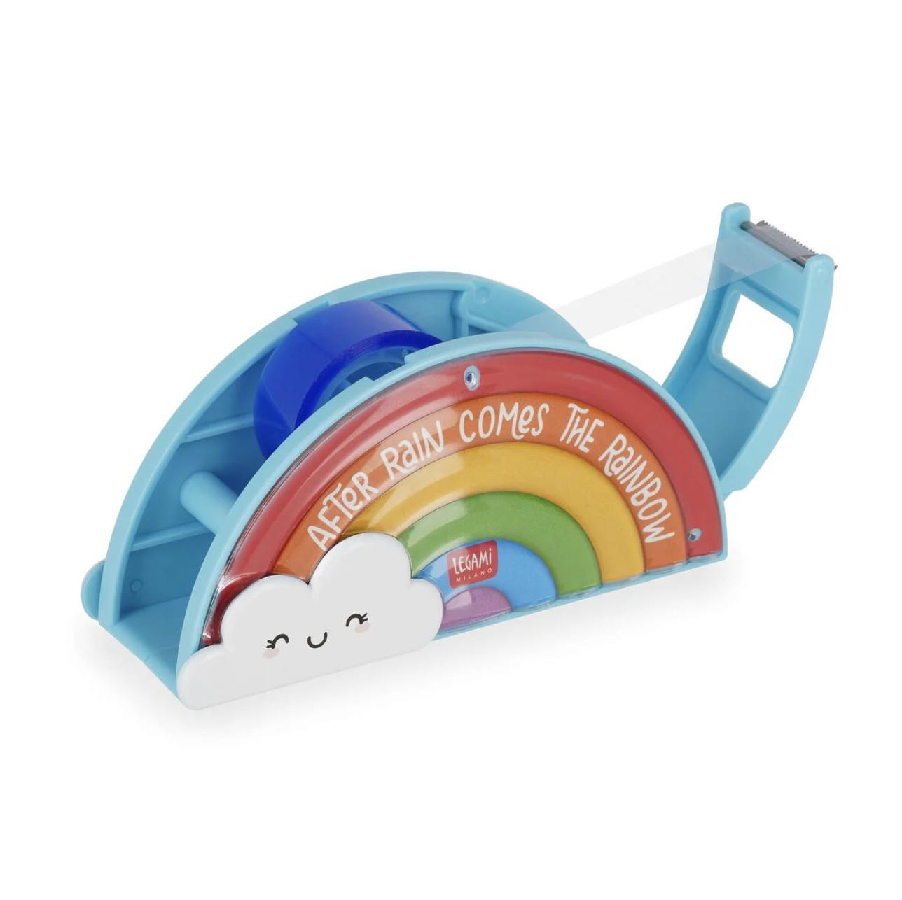 Legami Bant Makinesi Rainbow