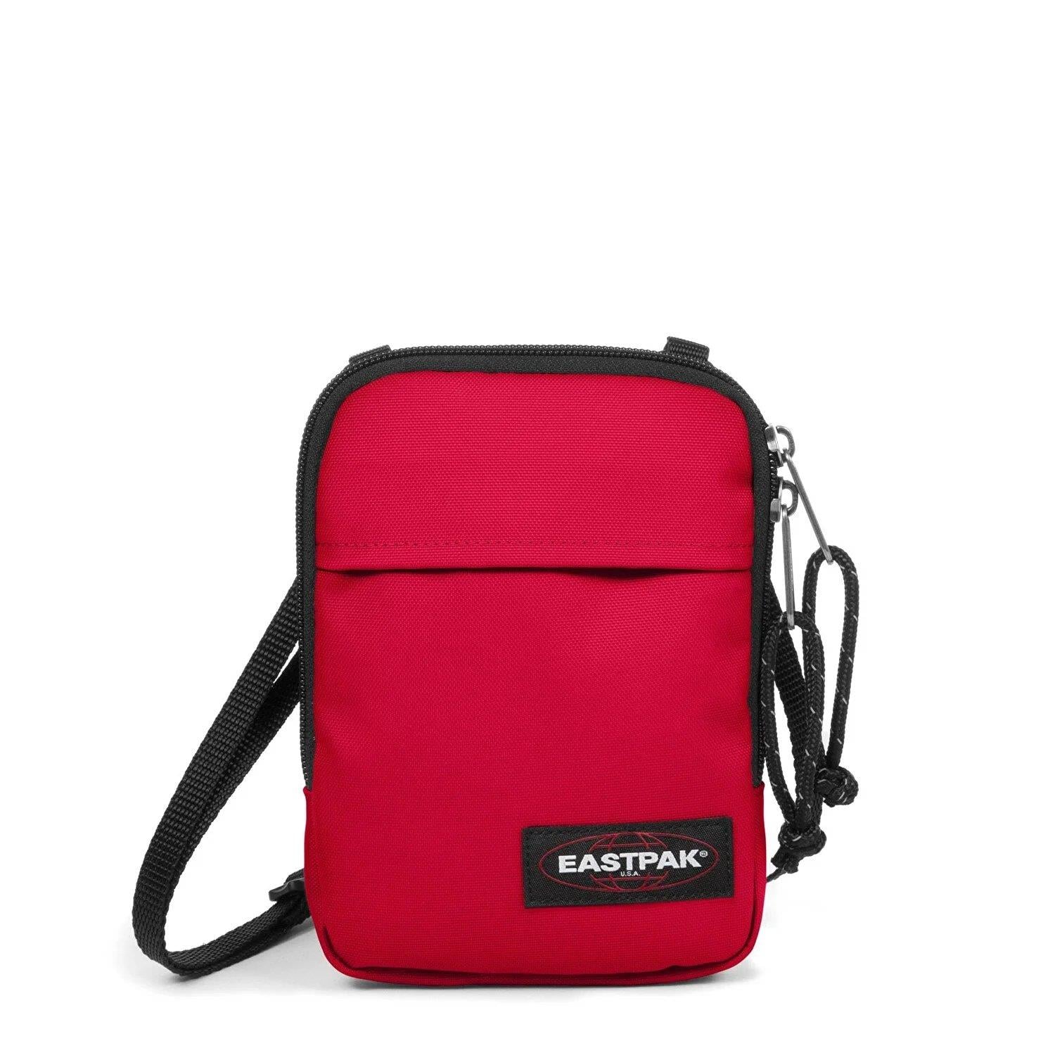 Eastpak Askılı Mini Çanta Buddy Sailor Red