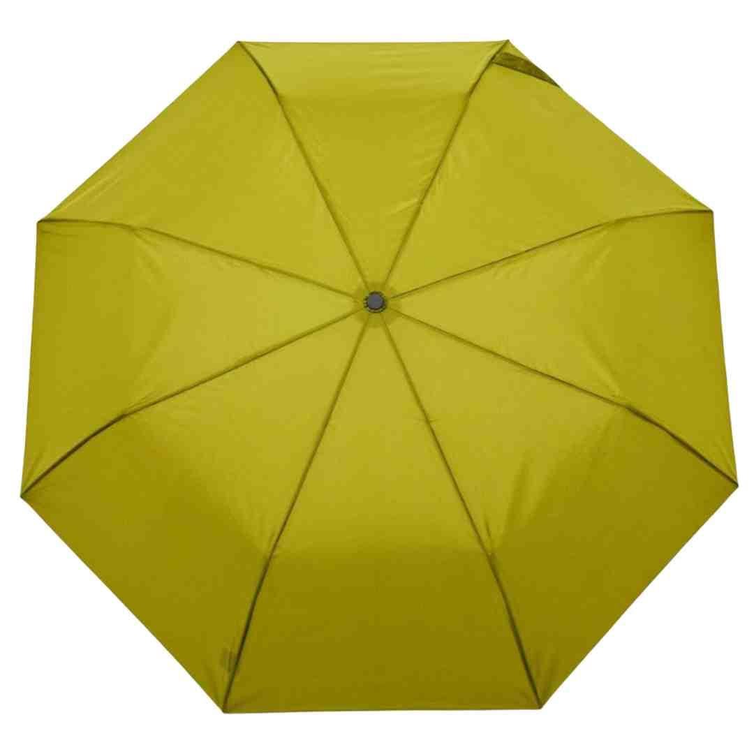Original Duckhead Duck Kompakt Şemsiye Olive