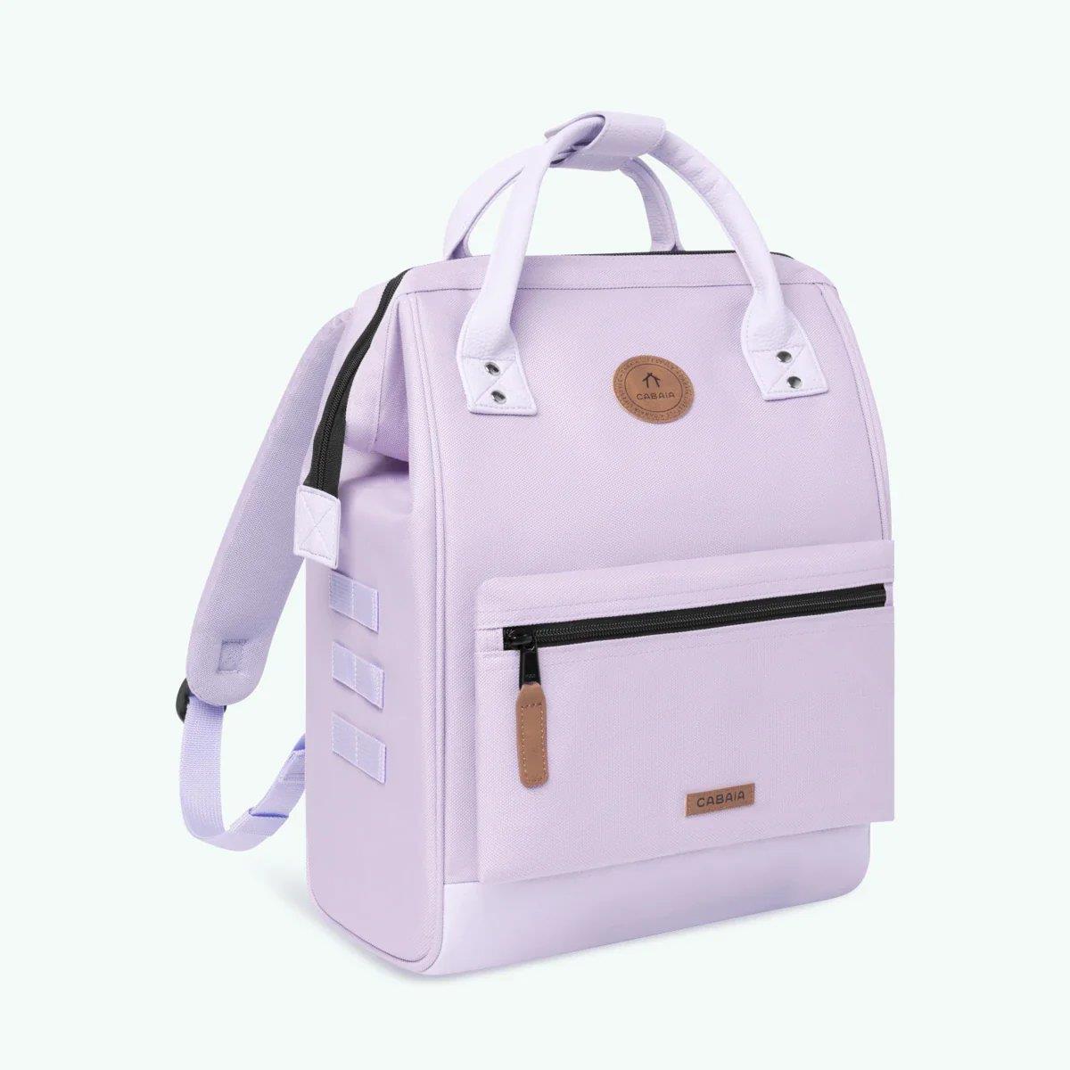 Cabaia Sırt Çantası Adventurer Medium Jaipur