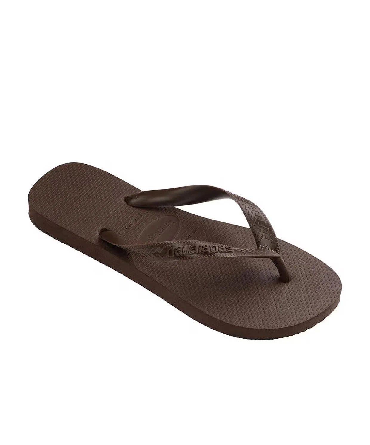 Havaianas Parmak Arası Terlik Top Senses Cafe