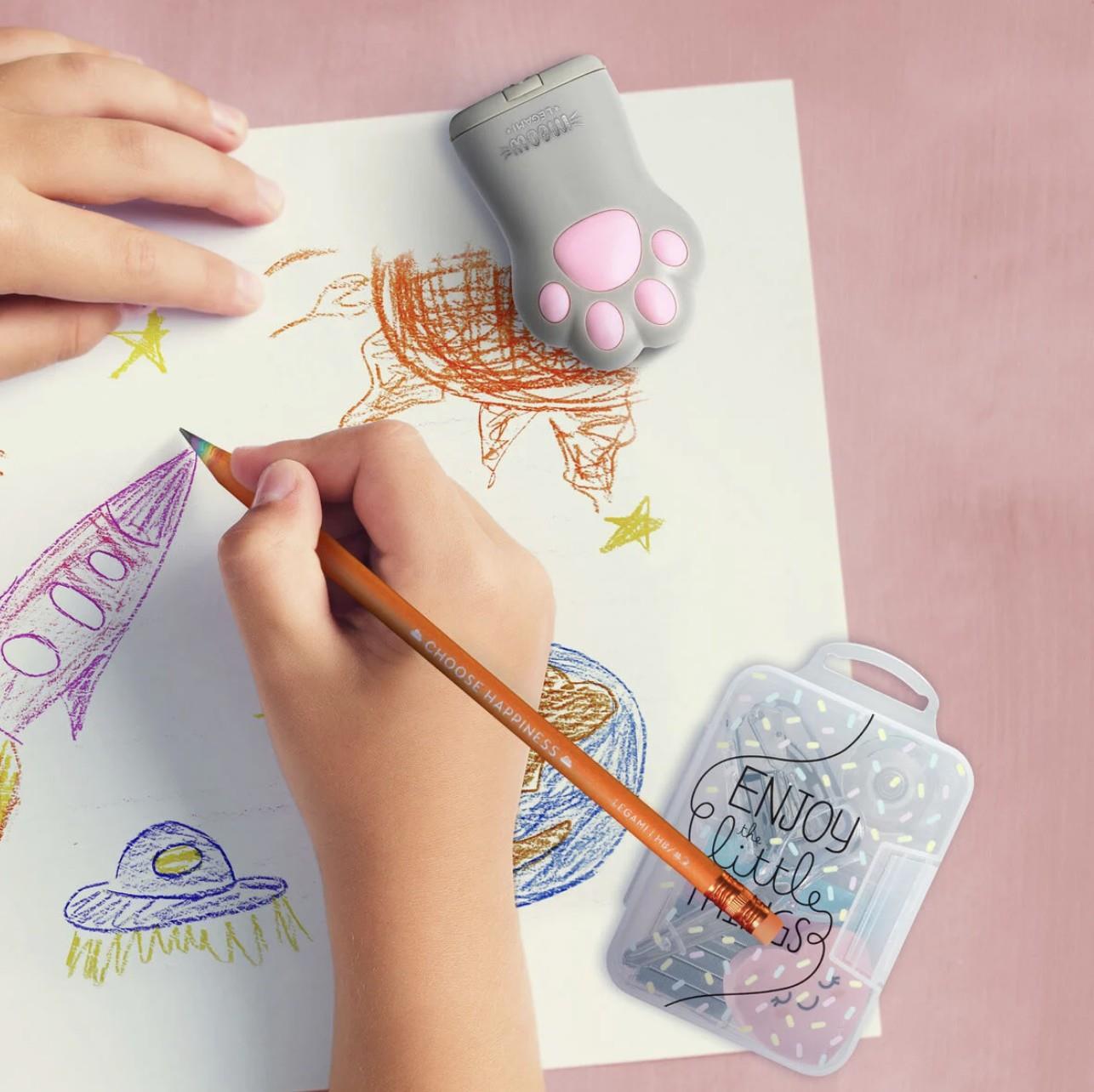 Legami Mini Kırtasiye Seti Enjoy The Little Things