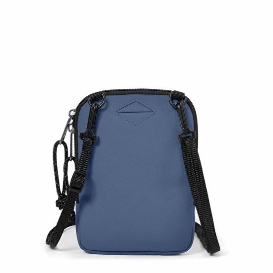 Eastpak Askılı Mini Çanta Buddy Powder Pilot