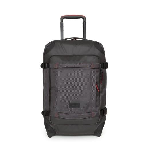 Eastpak Bavul, Valiz Tranverz Cnnct S 2 Tekerlekli