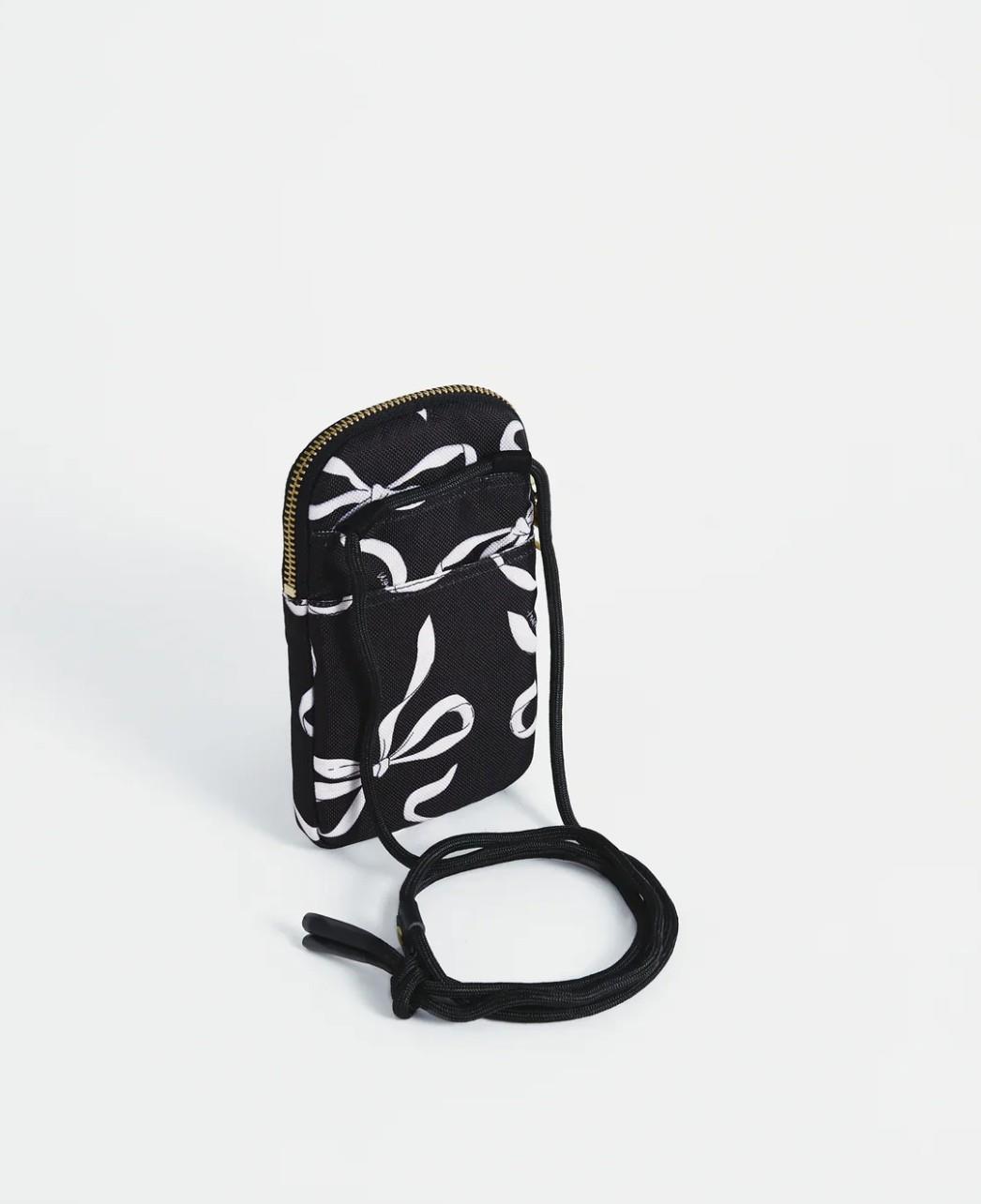 Wouf Telefon Çantası Crossbody Phone Bag Daily Carlota