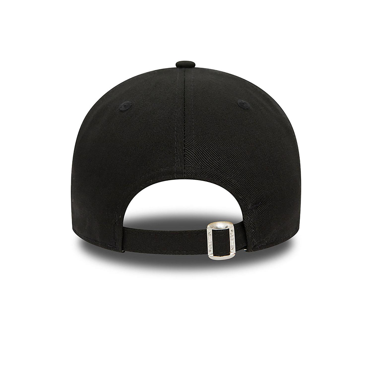 New Era Şapka Bugs Bunny Looney Tunes