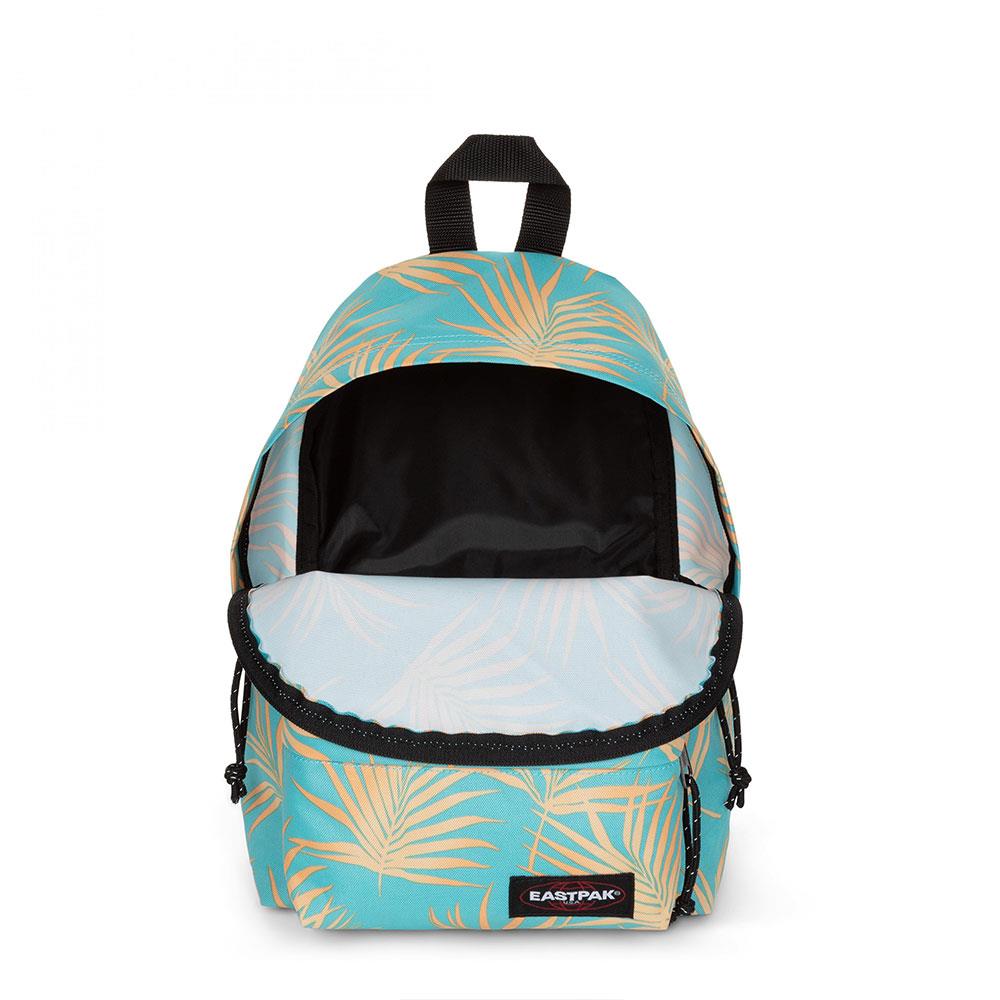 Eastpak Sırt Çantası Orbit