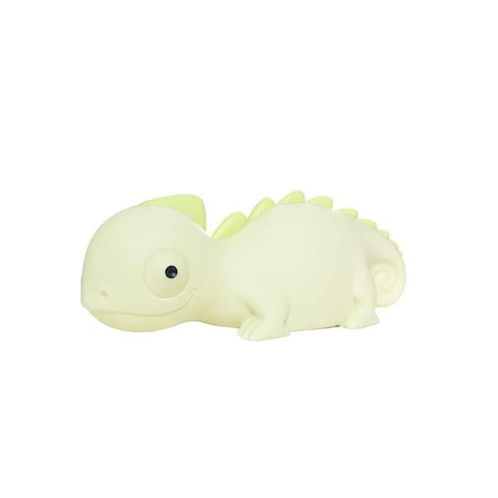 Dhink Gece Lambası Iguana