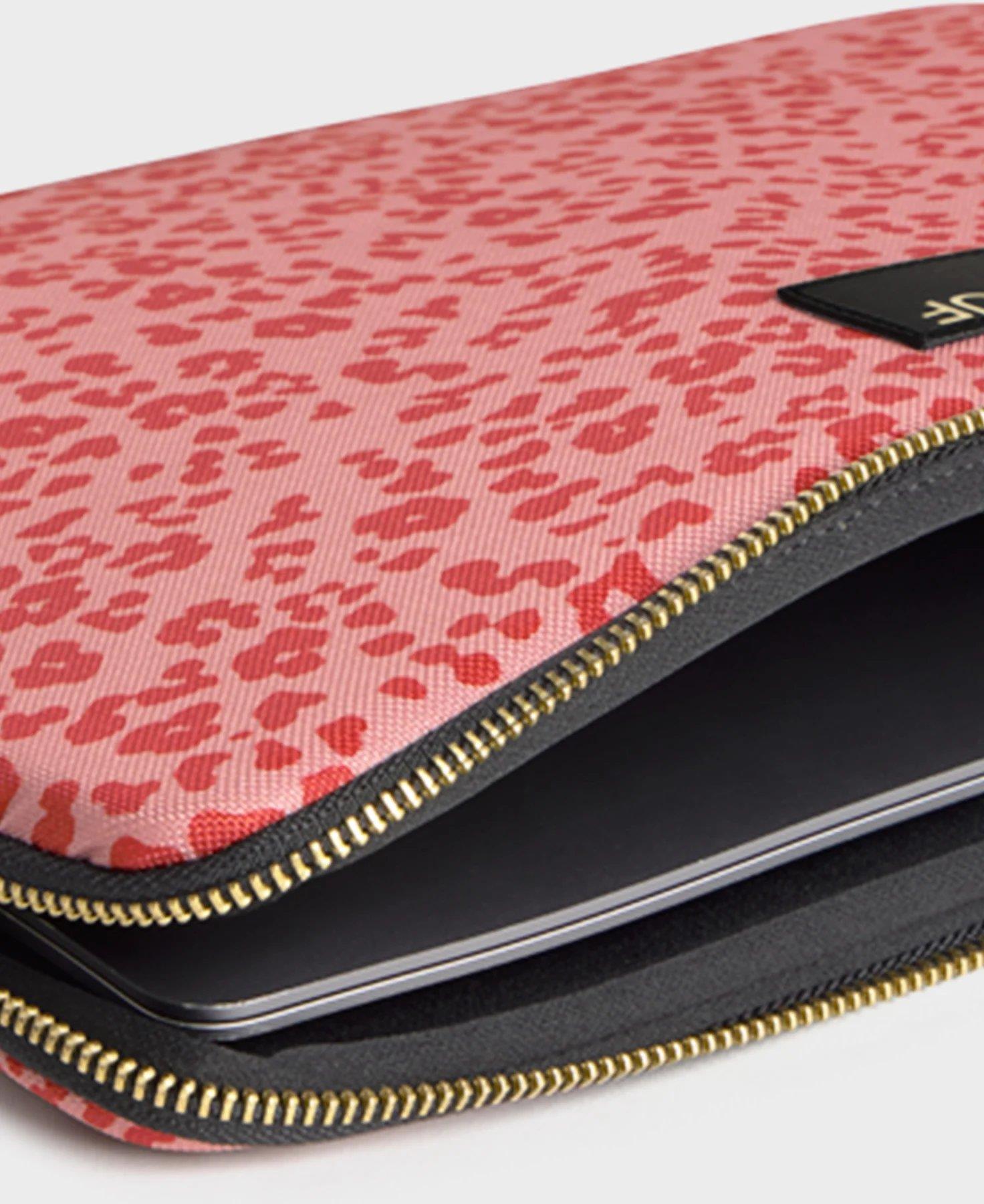 Wouf Laptop Kılıfı Daily Collection Roar 15