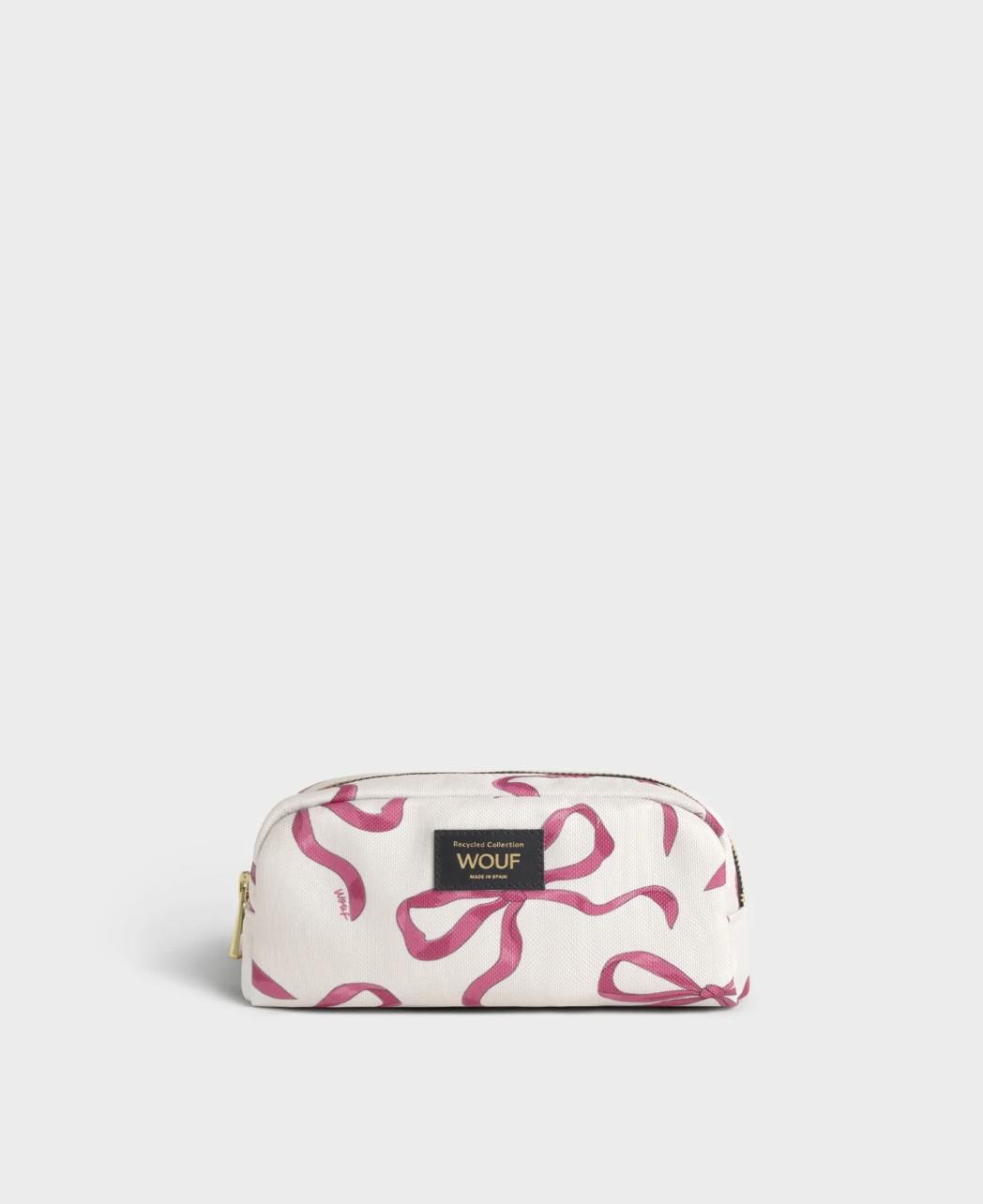 Wouf Makyaj Çantası Make Up Bag Daily Rita