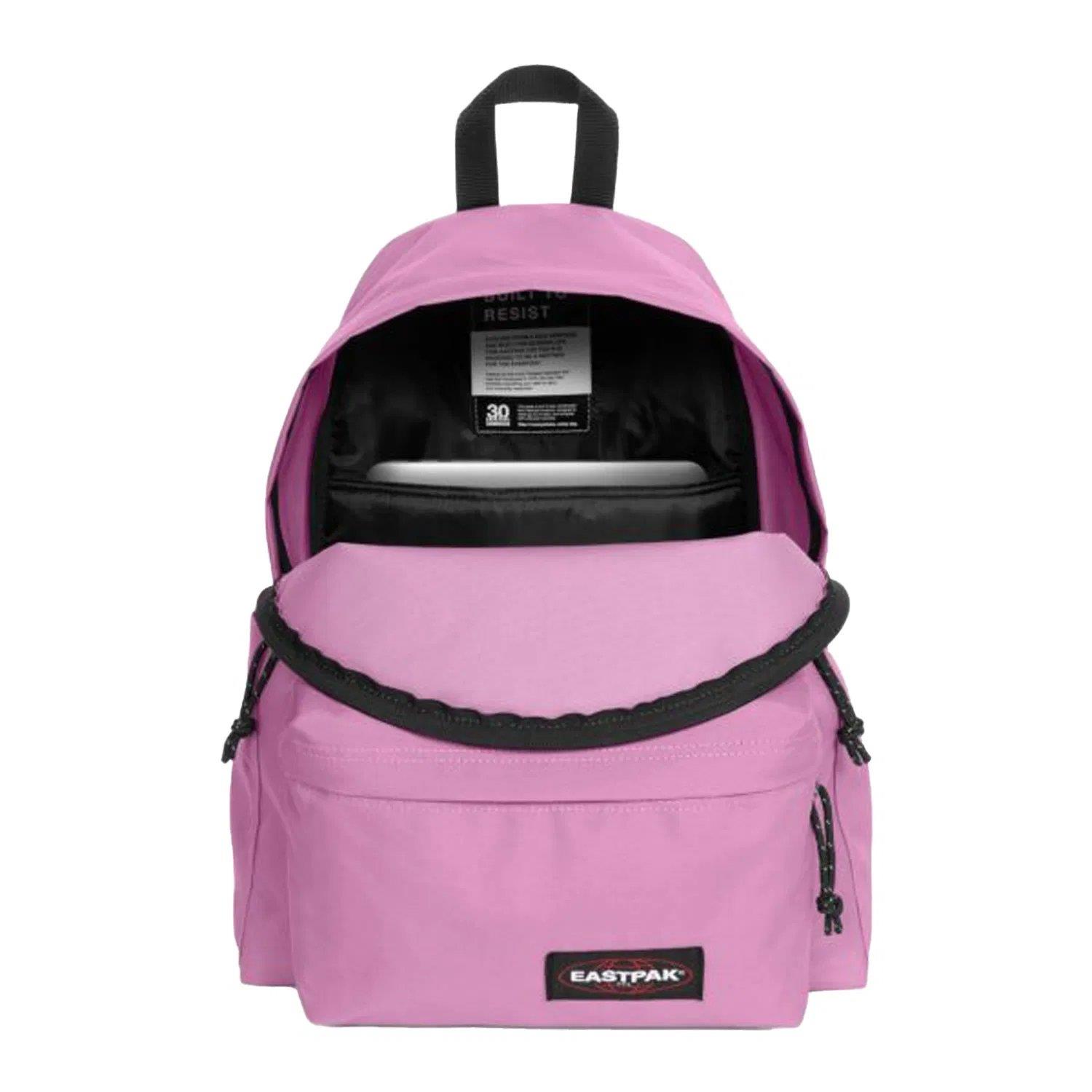 Eastpak Sırt Çantası Day Pakr Candy Pink