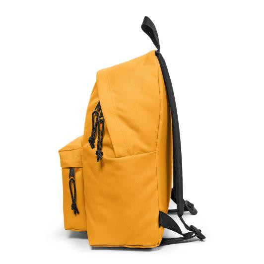 Eastpak Sırt Çantası Padded Pakr