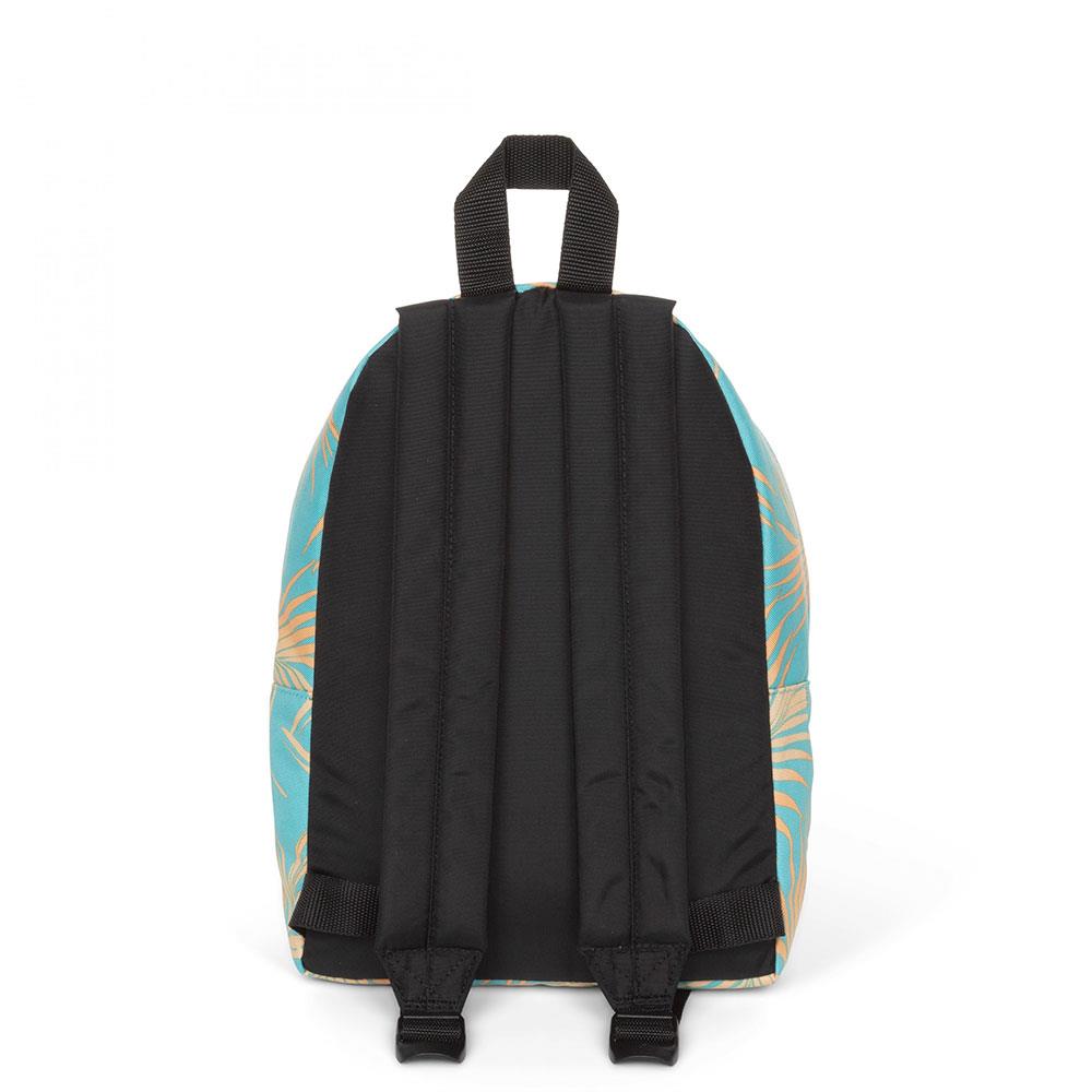 Eastpak Sırt Çantası Orbit