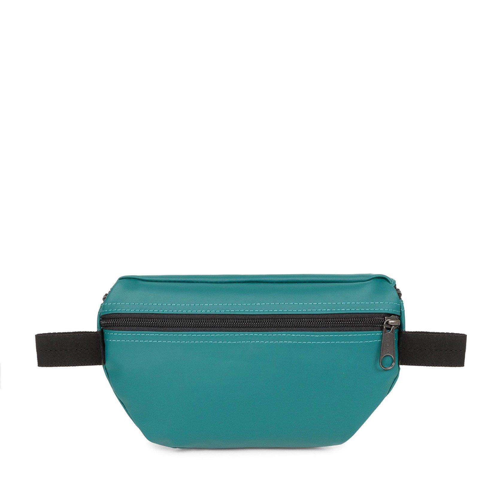 Eastpak Bel Çantası Springer Tarp Petrol
