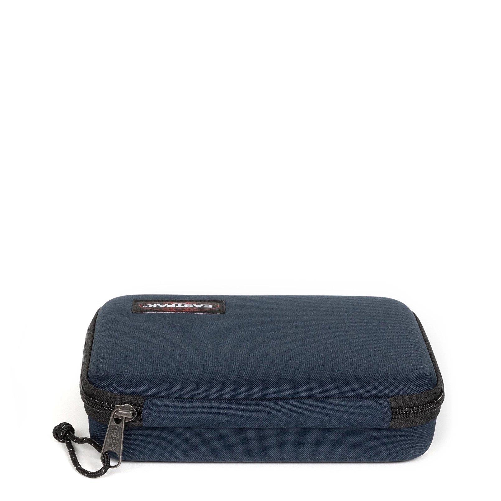 Eastpak Seyahat Çantası Safe Shell M Ultra Marine