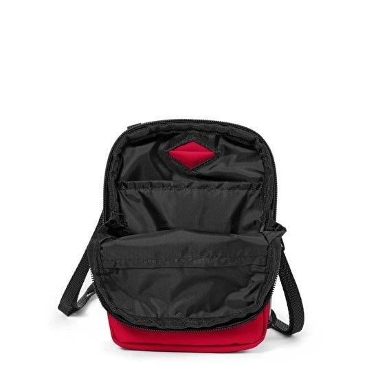 Eastpak Askılı Mini Çanta Buddy Sailor Red