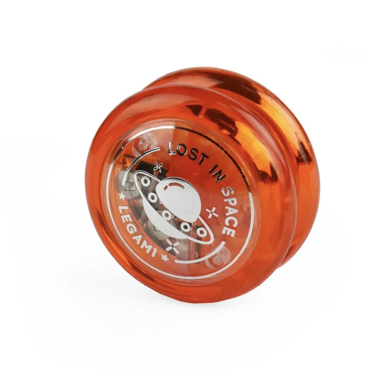 Legami Vintage Memories Yo-Yo