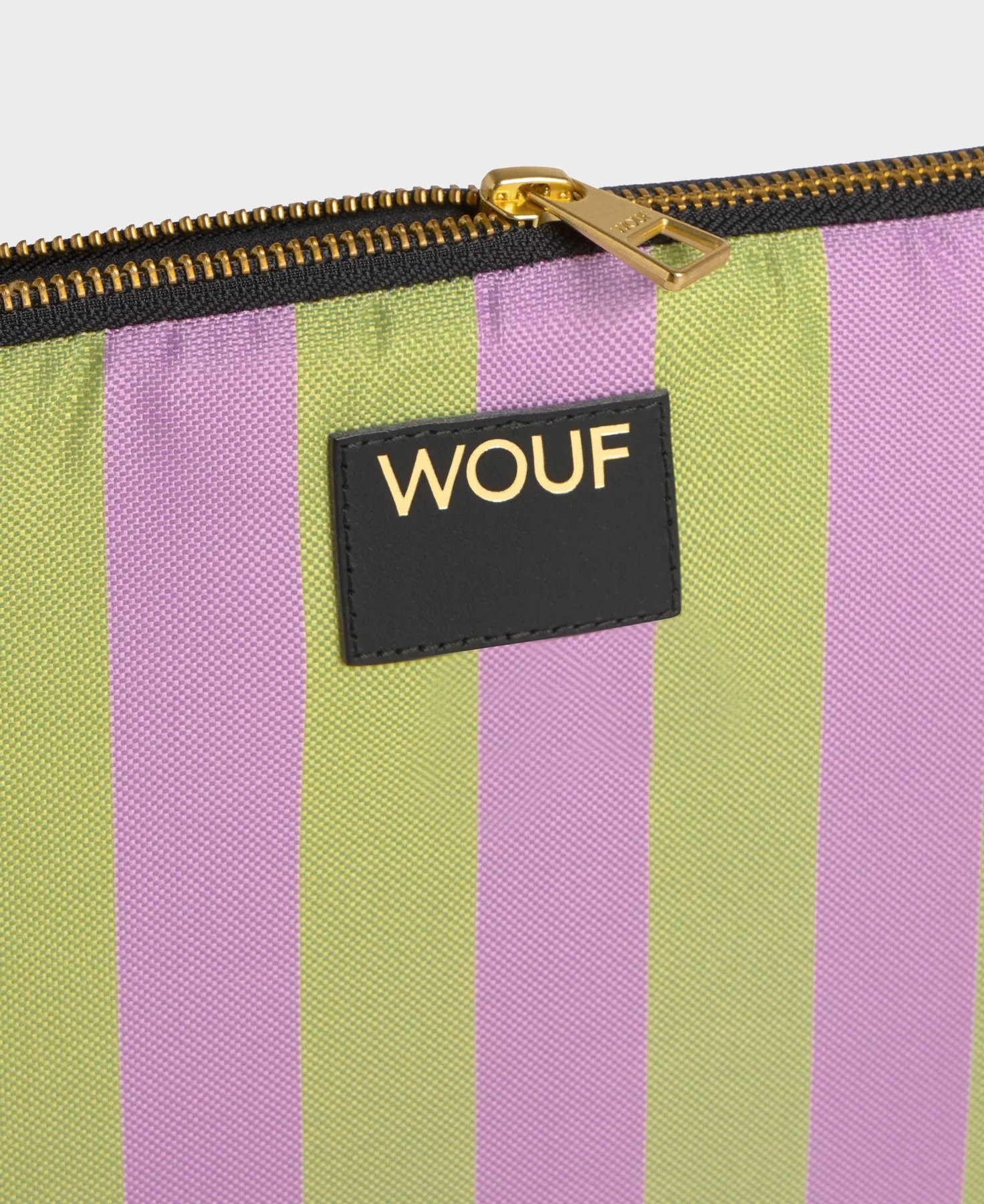 Wouf iPad Sleeve Tablet Kılıfı Riviera