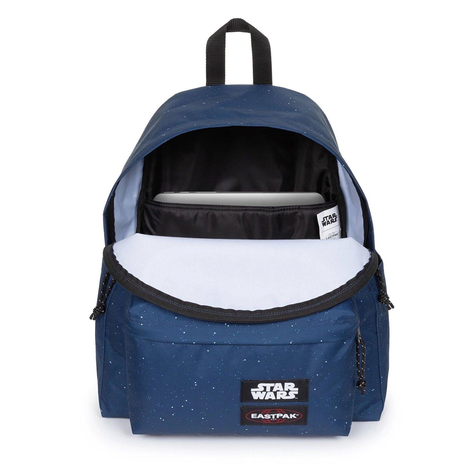 Eastpak Sırt Çantası Day Pakr SW Stars Navy