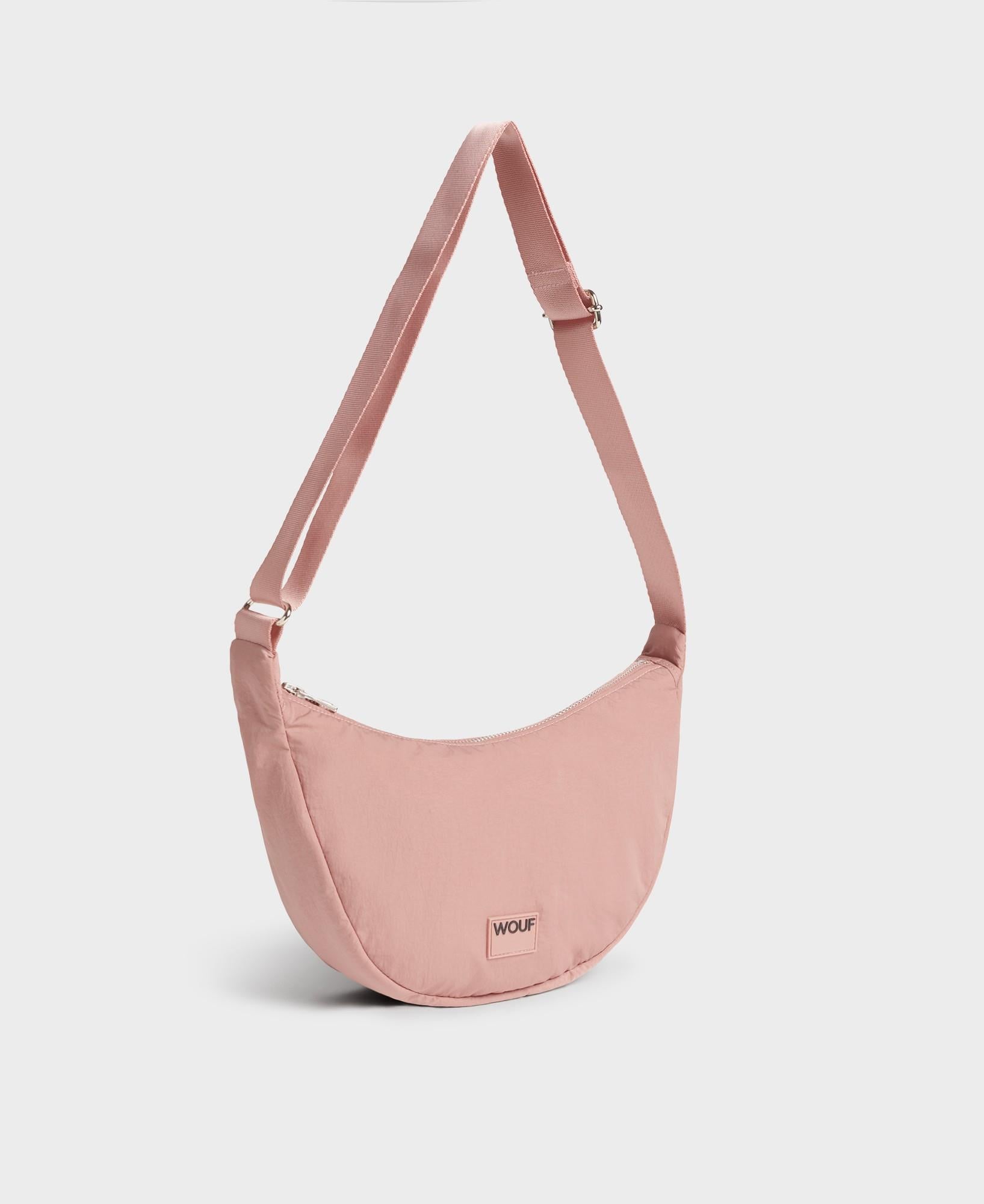 Wouf Omuz Çantası Crossbody Bag Downtown Ballet