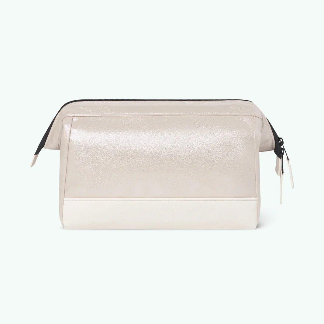 Cabaia Seyahat, Makyaj Çantası Rue Saint Michel