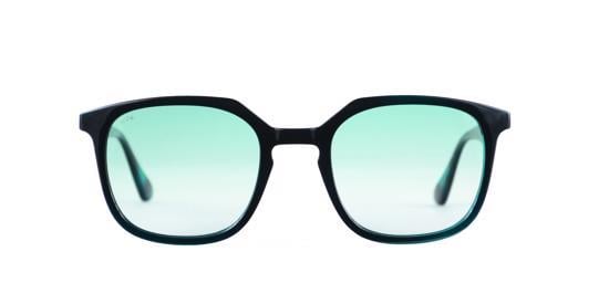 Looklight Güneş Gözlüğü Coffey Green Spicy (LL435)
