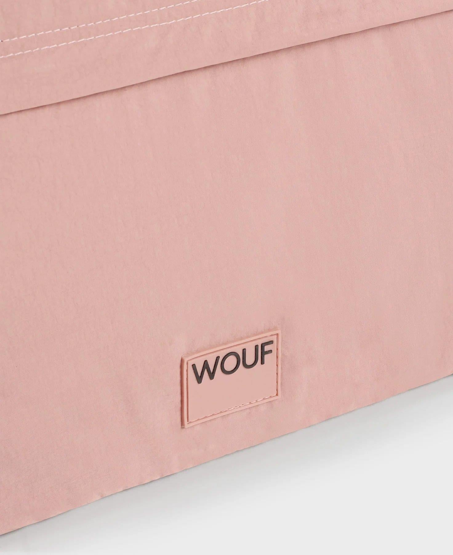 Wouf Laptop Kılıfı Downtown Ballet 13