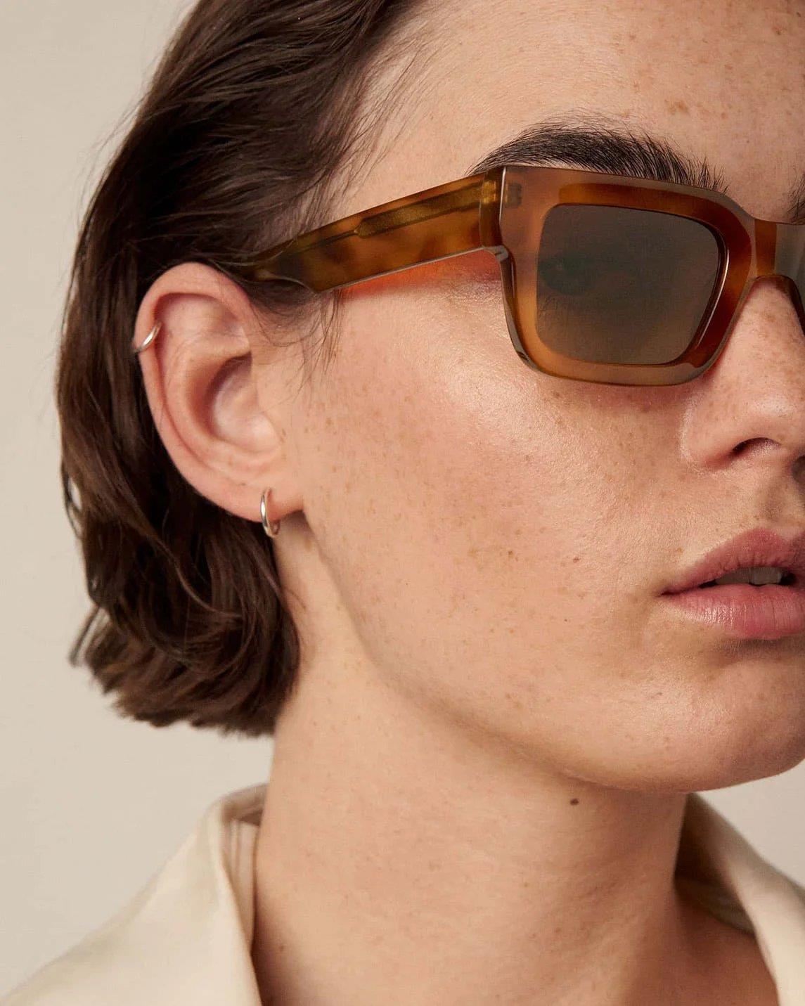 Chimi Güneş Gözlüğü 05 Sun Havana