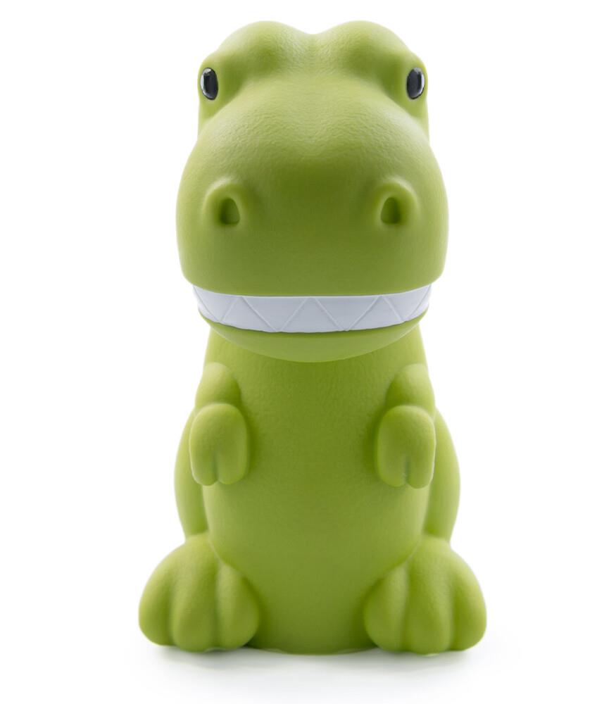 Dhink Gece Lambası Dino