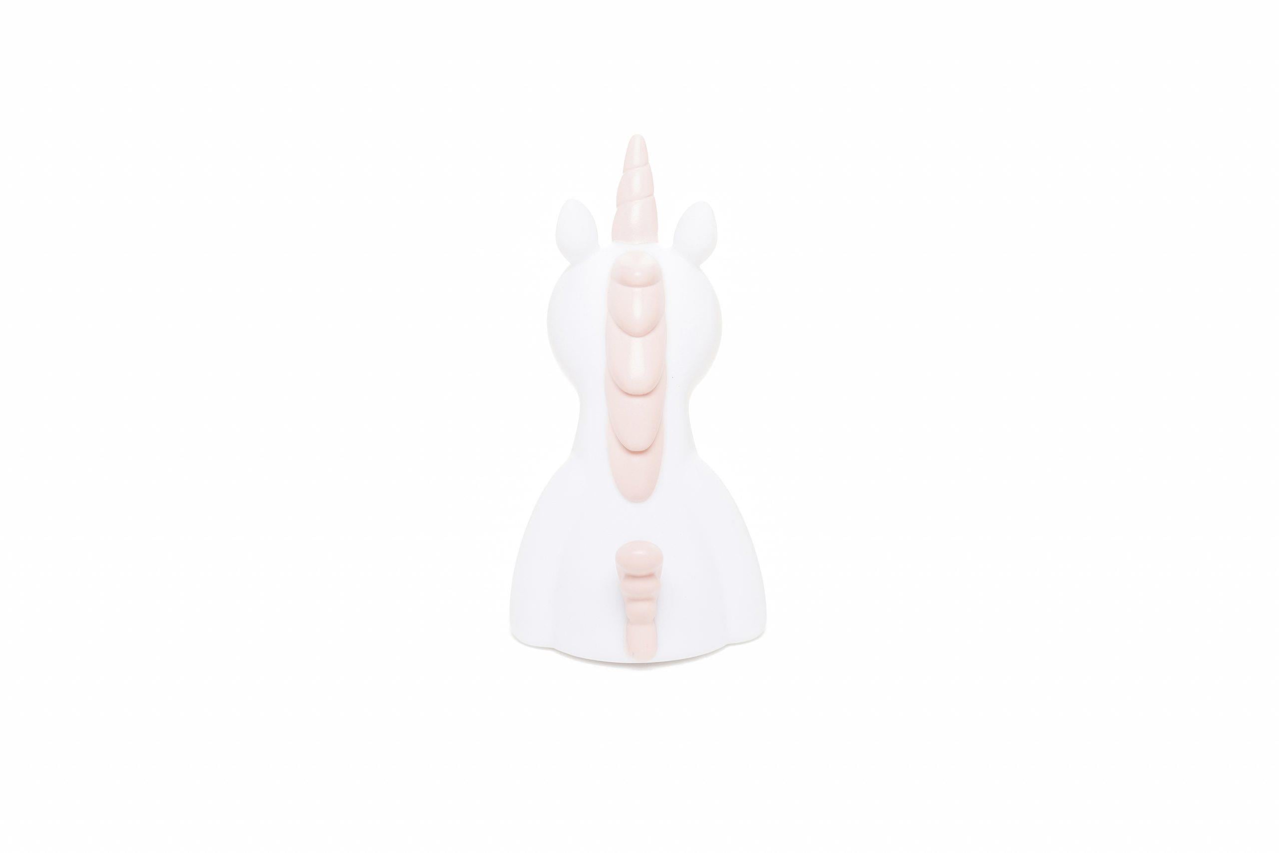 Dhink Gece Lambası Unicorns String