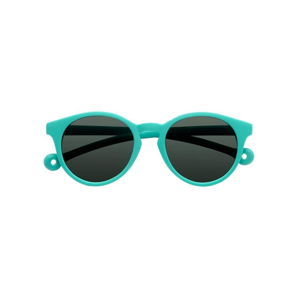 Parafina Çocuk Güneş Gözlüğü Ballena Turquoise (6-10 Yaş)