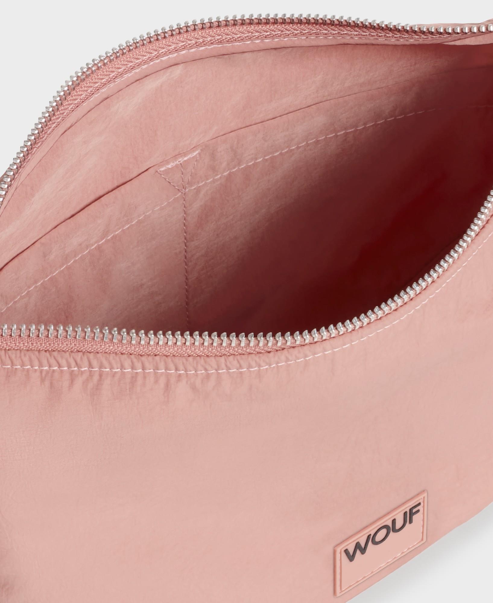 Wouf Omuz Çantası Crossbody Bag Downtown Ballet