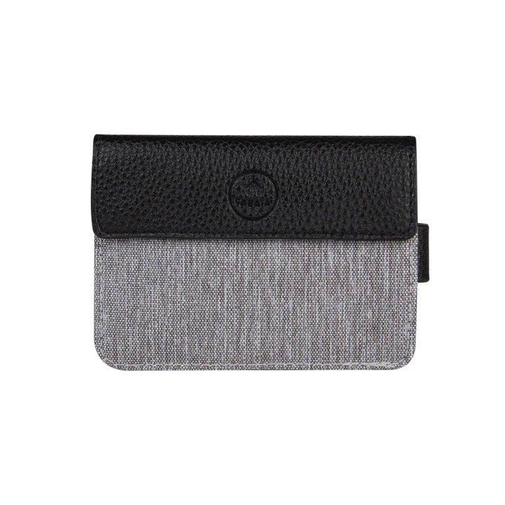 Cabaia Cüzdan, Kartlık Statue De La Liberte