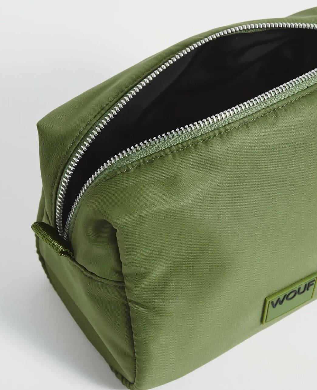 Wouf Makyaj Çantası Toiletry Bag Downtown Dublin