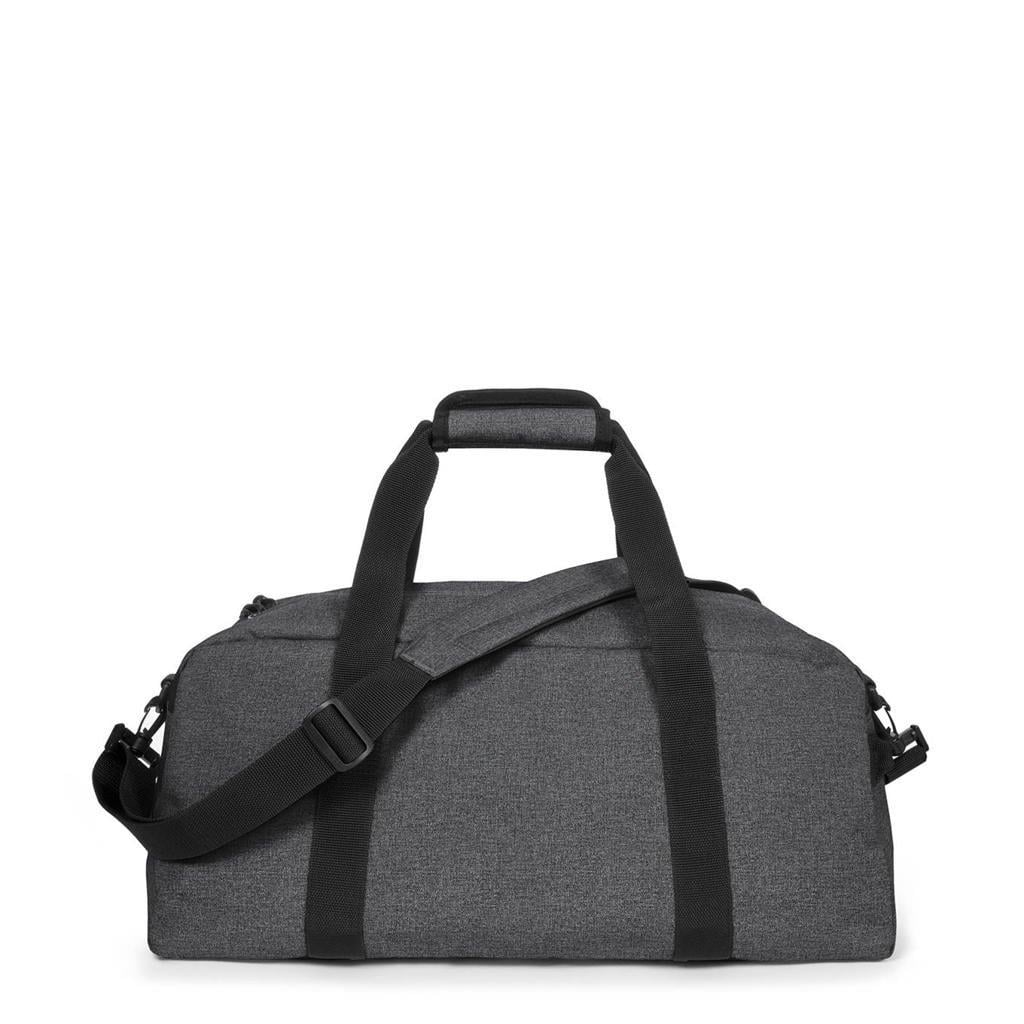 Eastpak Seyahat, Spor Çantası Stand + Black Denim