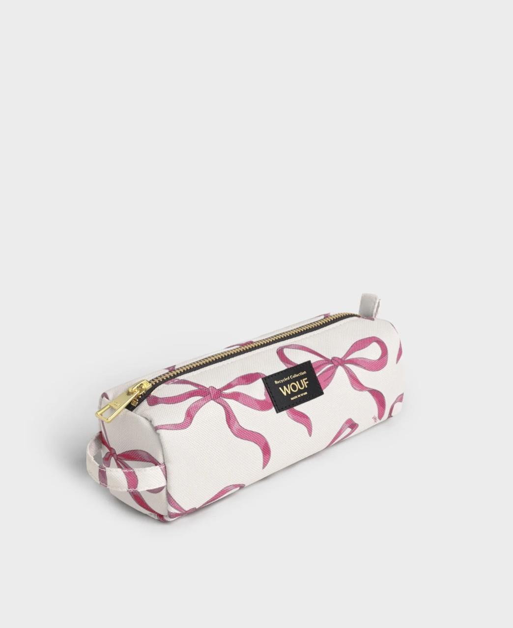 Wouf Kalem Kutusu Pencil Case Daily Rita
