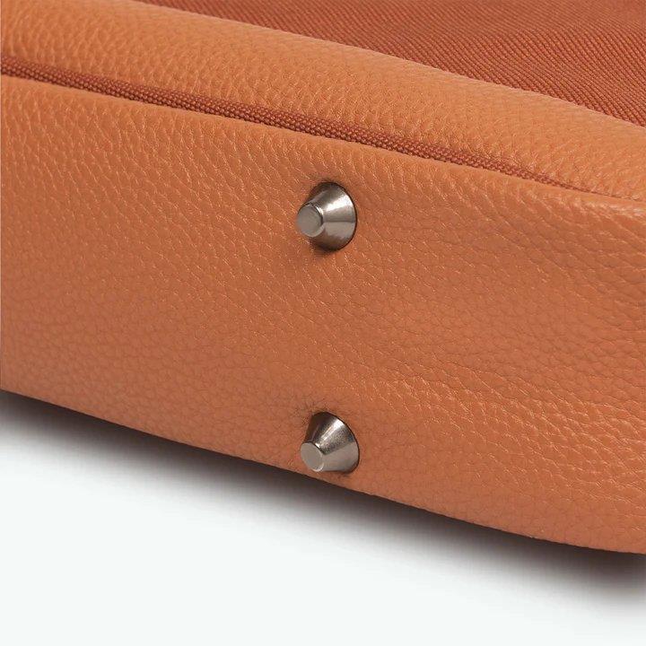 Cabaia Evrak, Laptop Çantası Messenger Turin