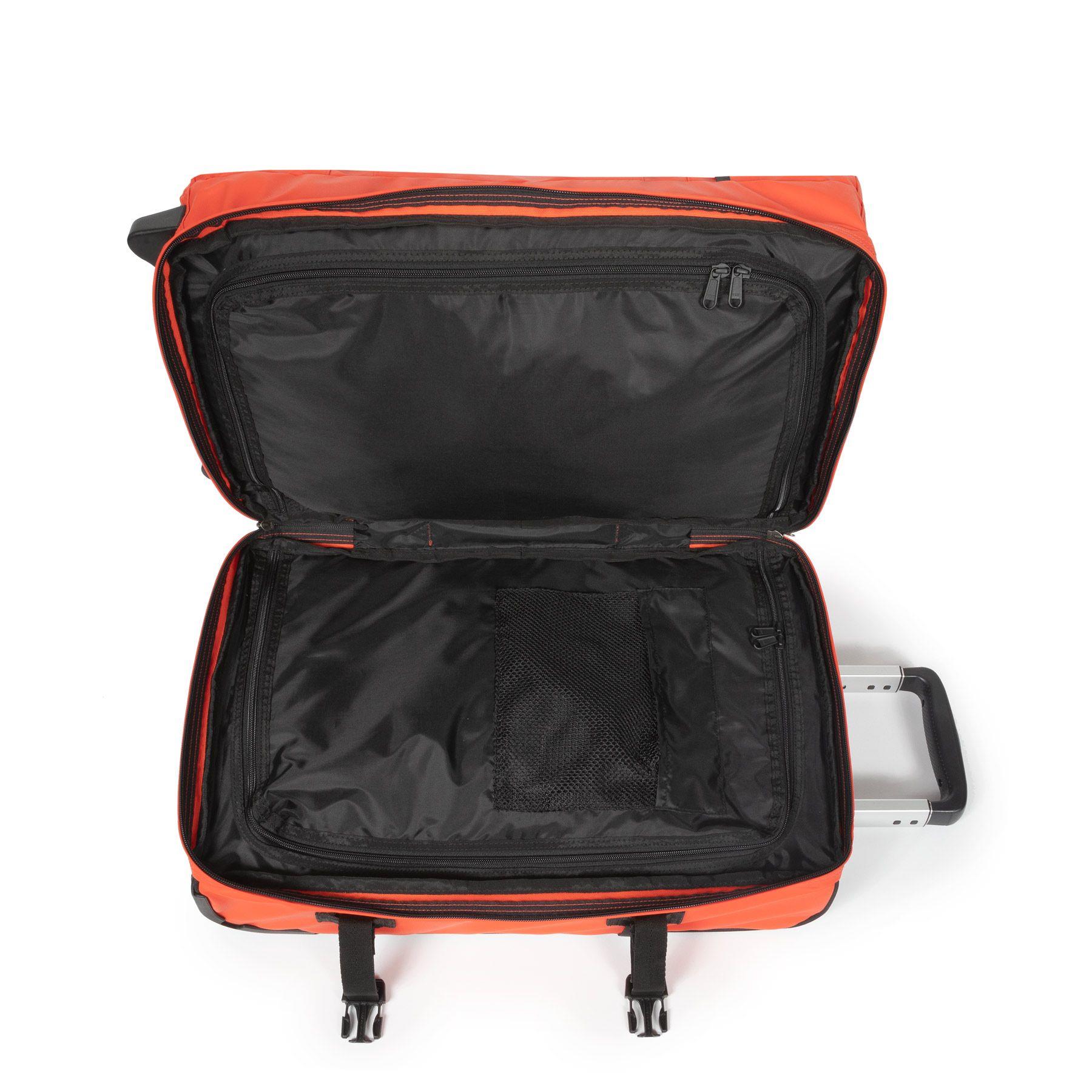 Eastpak Bavul, Valiz TransitR S 2 Tekerlekli