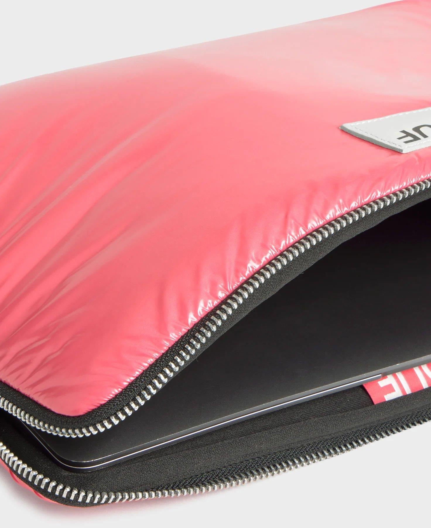 Wouf Laptop Kılıfı Glossy Collection Candy 13