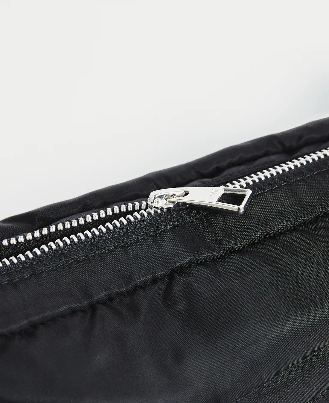 Wouf Bel Çantası Waist Bag Downtown Oslo