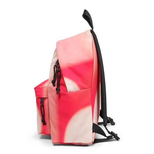 Eastpak Sırt Çantası Padded Pakr