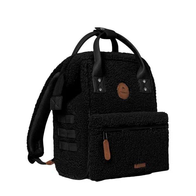 Cabaia Sırt Çantası Adventurer Small Dhaka