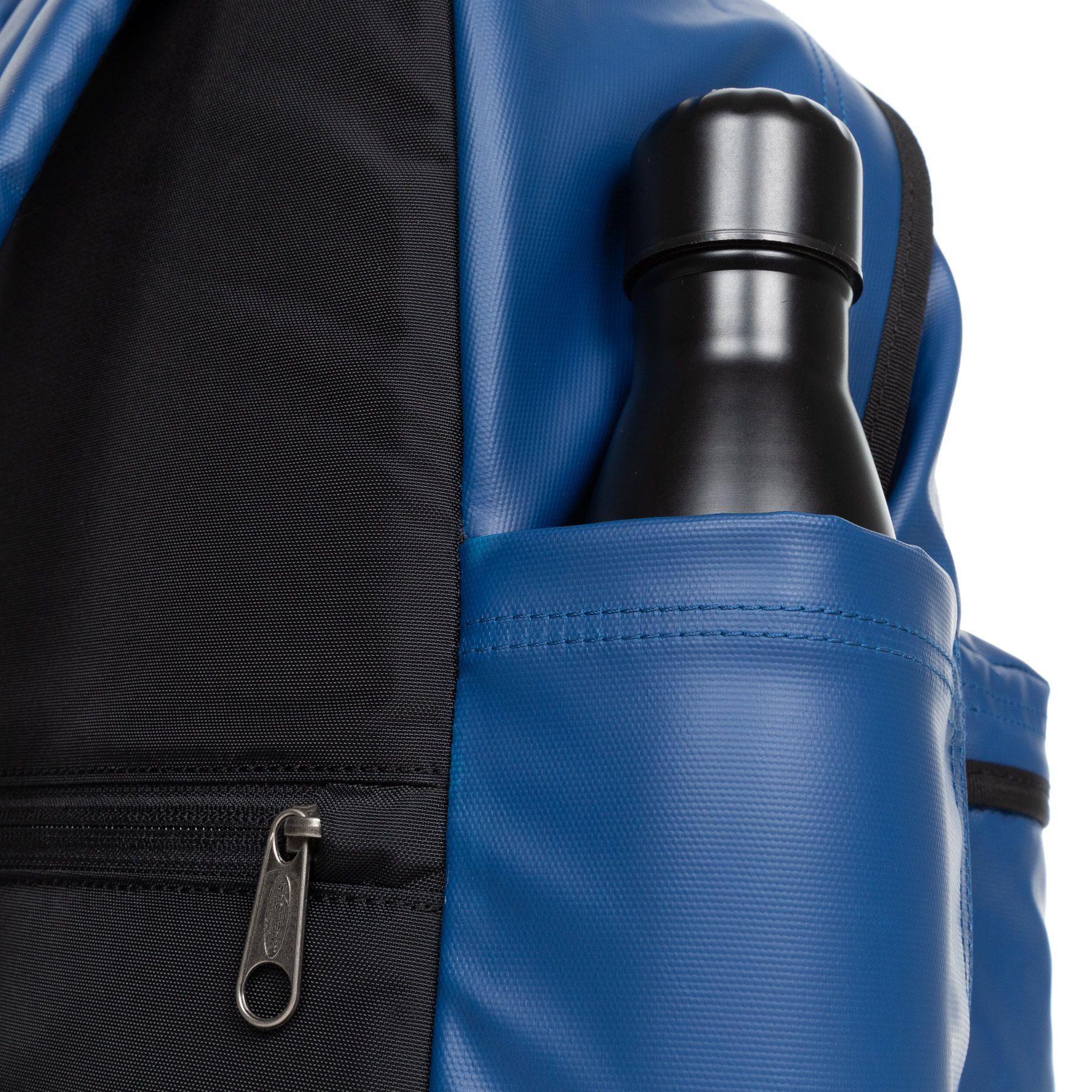 Eastpak Sırt Çantası Day Pakr Tarp Peony