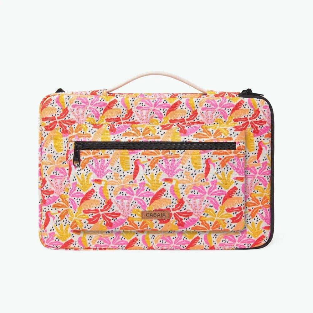 Cabaia Laptop Kılıfı Pudong 15